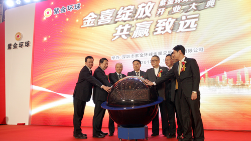 AG真人娱乐- AG真人平台(集团)官方网站