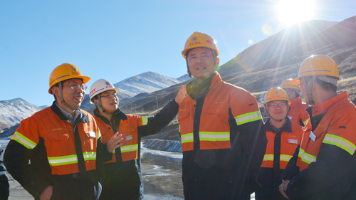 AG真人娱乐- AG真人平台(集团)官方网站