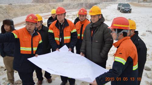 AG真人娱乐- AG真人平台(集团)官方网站