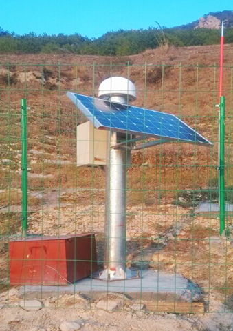 AG真人娱乐- AG真人平台(集团)官方网站