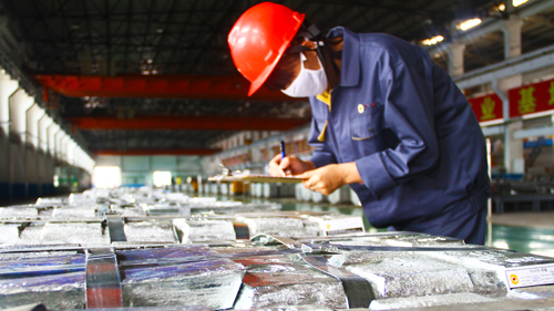 AG真人娱乐- AG真人平台(集团)官方网站