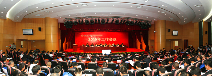 AG真人娱乐- AG真人平台(集团)官方网站