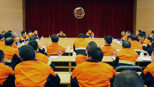 AG真人娱乐- AG真人平台(集团)官方网站