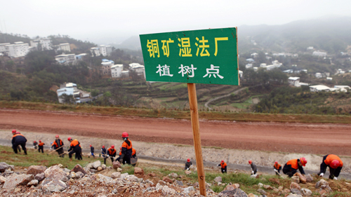 AG真人娱乐- AG真人平台(集团)官方网站