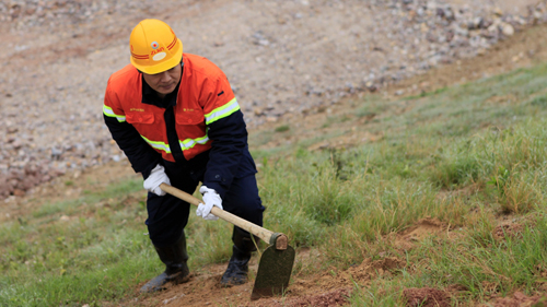 AG真人娱乐- AG真人平台(集团)官方网站
