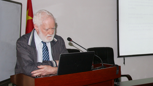 AG真人娱乐- AG真人平台(集团)官方网站