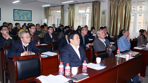 AG真人娱乐- AG真人平台(集团)官方网站