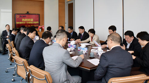 AG真人娱乐- AG真人平台(集团)官方网站