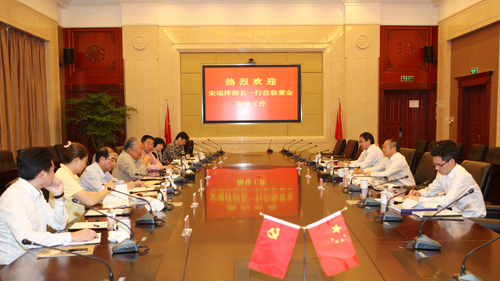 AG真人娱乐- AG真人平台(集团)官方网站