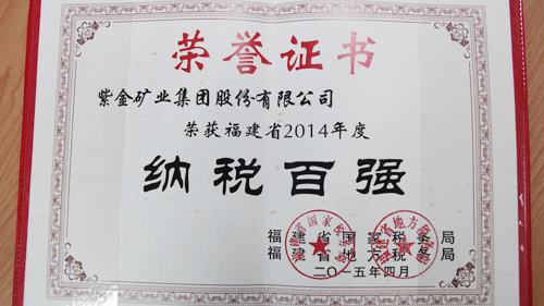 AG真人娱乐- AG真人平台(集团)官方网站