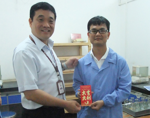 AG真人娱乐- AG真人平台(集团)官方网站