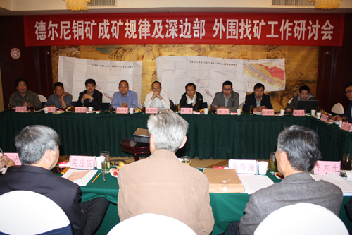 AG真人娱乐- AG真人平台(集团)官方网站