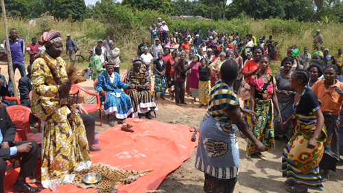 AG真人娱乐- AG真人平台(集团)官方网站