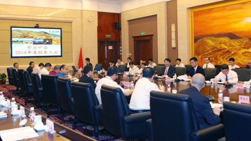 AG真人娱乐- AG真人平台(集团)官方网站