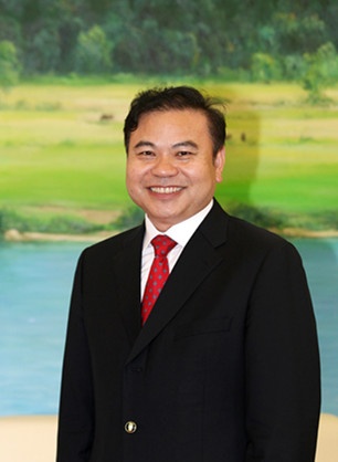 AG真人娱乐- AG真人平台(集团)官方网站