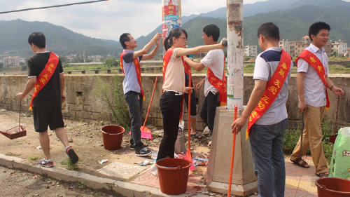 AG真人娱乐- AG真人平台(集团)官方网站