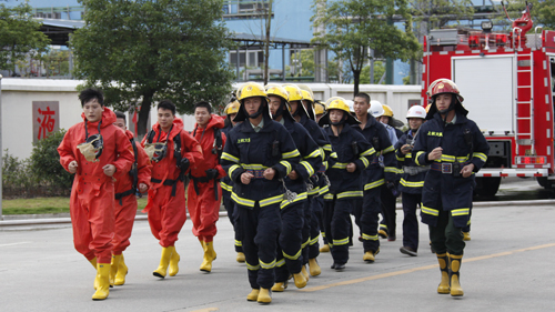 AG真人娱乐- AG真人平台(集团)官方网站