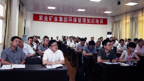 AG真人娱乐- AG真人平台(集团)官方网站