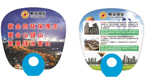 AG真人娱乐- AG真人平台(集团)官方网站