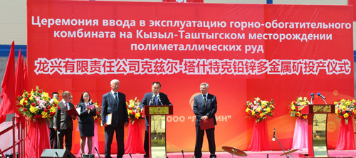 AG真人娱乐- AG真人平台(集团)官方网站