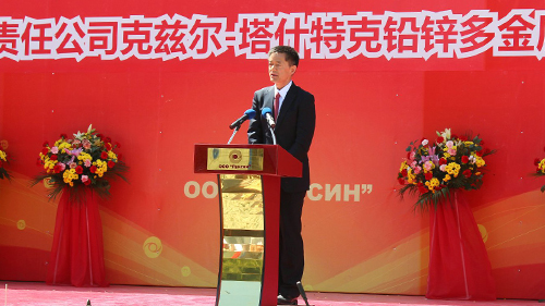 AG真人娱乐- AG真人平台(集团)官方网站