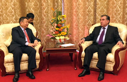 AG真人娱乐- AG真人平台(集团)官方网站