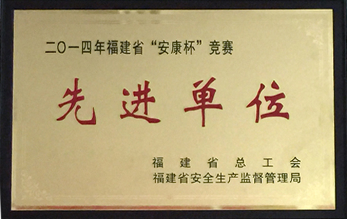 AG真人娱乐- AG真人平台(集团)官方网站