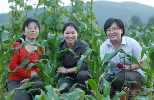 AG真人娱乐- AG真人平台(集团)官方网站