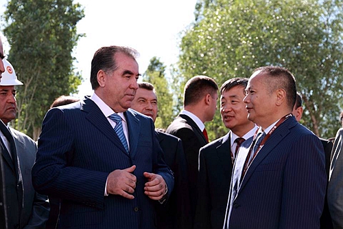 AG真人娱乐- AG真人平台(集团)官方网站