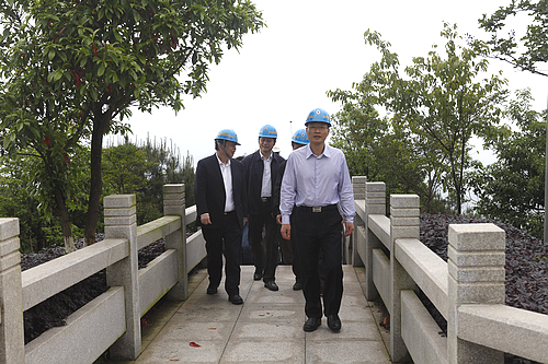 AG真人娱乐- AG真人平台(集团)官方网站