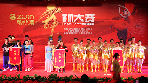 AG真人娱乐- AG真人平台(集团)官方网站