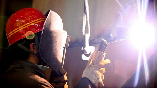 AG真人娱乐- AG真人平台(集团)官方网站