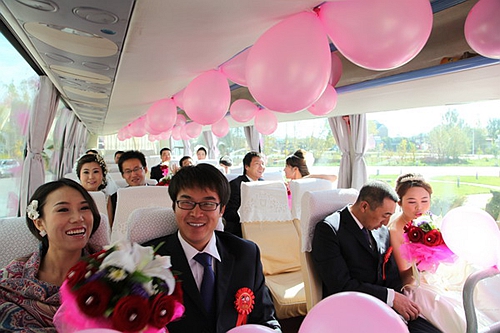 AG真人娱乐- AG真人平台(集团)官方网站