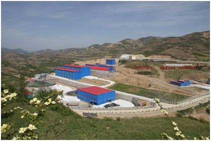 AG真人娱乐- AG真人平台(集团)官方网站