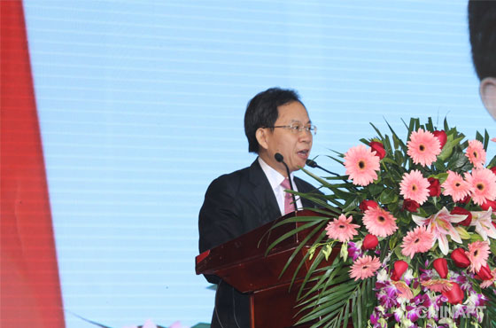 AG真人娱乐- AG真人平台(集团)官方网站