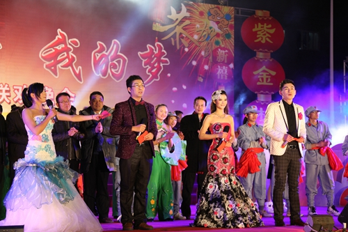 AG真人娱乐- AG真人平台(集团)官方网站