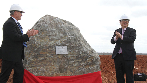 AG真人娱乐- AG真人平台(集团)官方网站