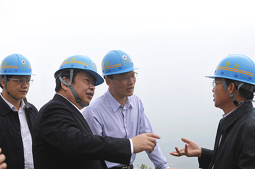 AG真人娱乐- AG真人平台(集团)官方网站