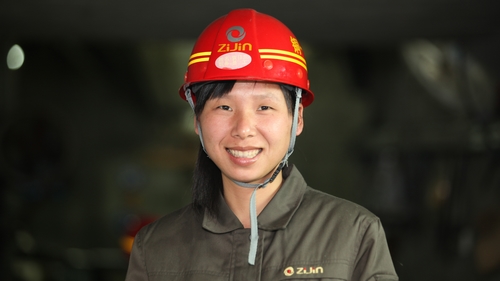 AG真人娱乐- AG真人平台(集团)官方网站