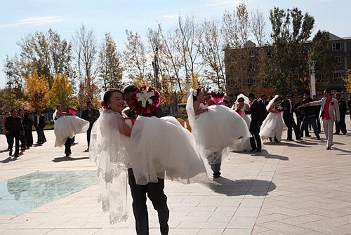 AG真人娱乐- AG真人平台(集团)官方网站