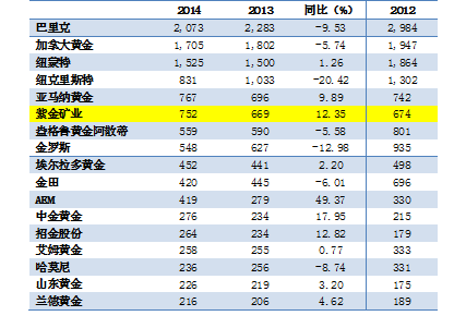 AG真人娱乐- AG真人平台(集团)官方网站