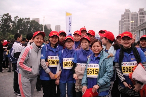 AG真人娱乐- AG真人平台(集团)官方网站