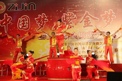 AG真人娱乐- AG真人平台(集团)官方网站