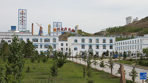 AG真人娱乐- AG真人平台(集团)官方网站