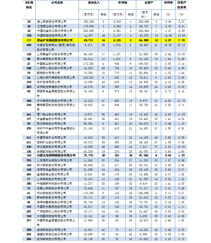 AG真人娱乐- AG真人平台(集团)官方网站