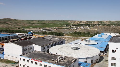 AG真人娱乐- AG真人平台(集团)官方网站