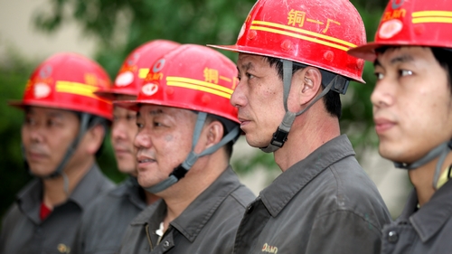 AG真人娱乐- AG真人平台(集团)官方网站