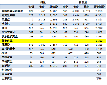 AG真人娱乐- AG真人平台(集团)官方网站