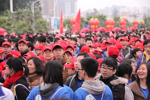 AG真人娱乐- AG真人平台(集团)官方网站