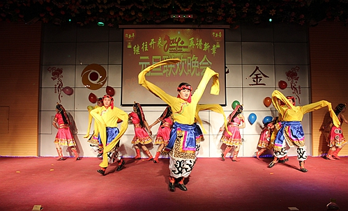 AG真人娱乐- AG真人平台(集团)官方网站